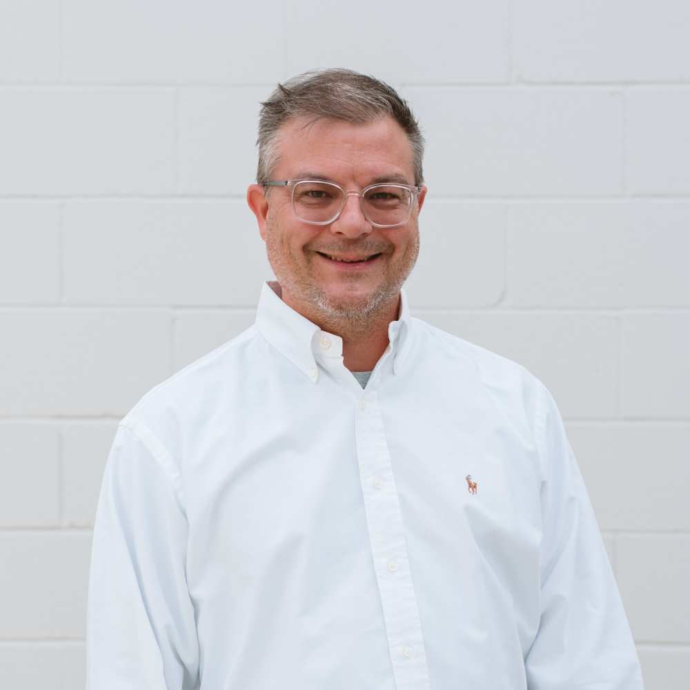 Michael Medley